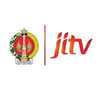 jitv.png
