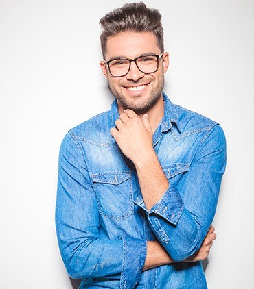 Men’s Hair Pieces Atlanta.jpg