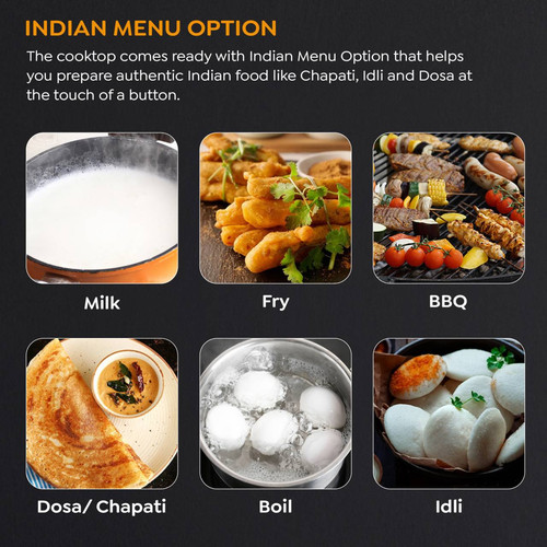 Prestige 1600 W Induction Cooktop Push Button Bl 3.jpg