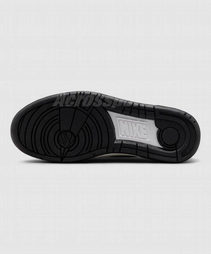 NIKE Full Force Low Sneakers For Men White 11 6.jpg