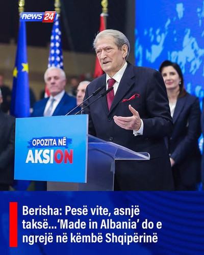 480493697 1076584587841834 6788359324639501417 n.jpg?stp=dst jpg s640x640 tt6& nc cat=109&ccb=1 7& n.jpg