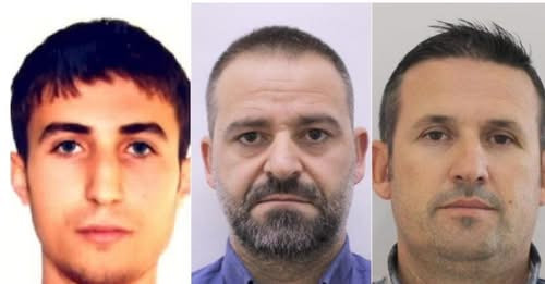 495683578877835861?url=https%3A%2F%2Fwww.balkanweb.com%2Fwp content%2Fuploads%2F2025%2F03%2FBenci To.jpg