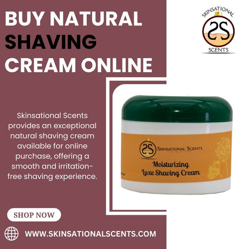 Buy Natural Shaving Cream Online.jpg