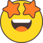 minismile90.png