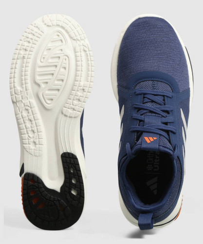 ADIDAS Track One M Running Shoes For Men Blue 5.jpg