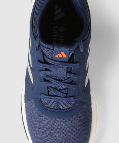 ADIDAS Track One M Running Shoes For Men Blue 7.jpg