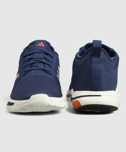 ADIDAS Track One M Running Shoes For Men Blue 6.jpg