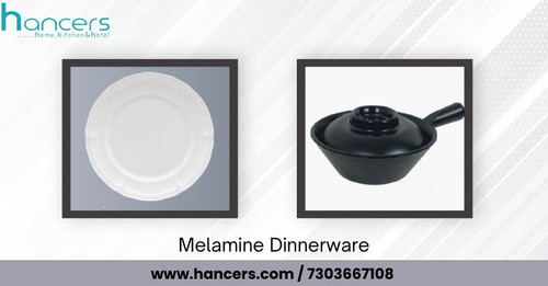Melamine Dinnerware.jpg