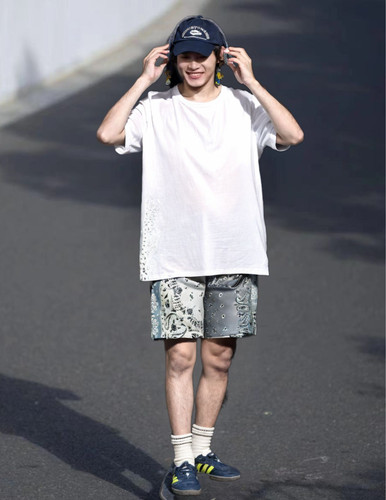 你的段落文字 (1).jpg