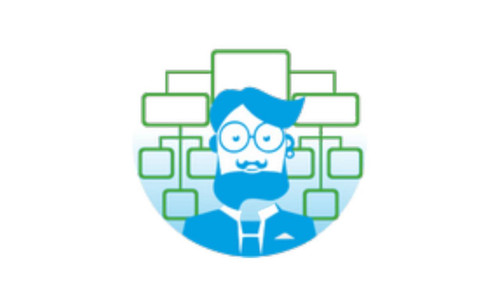 5968653851991062526 y 4.jpg