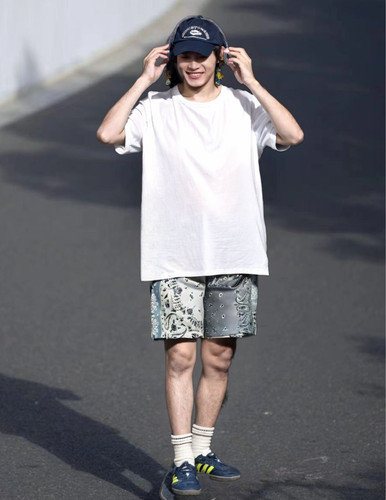 你的段落文字 (1).jpg