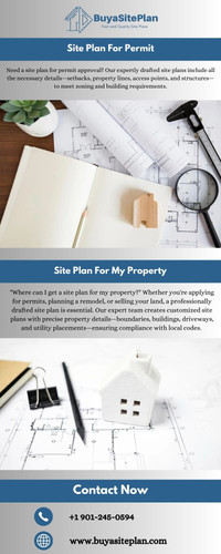 Buy A Site Plan.jpg