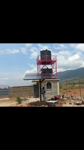 A7gbBq92PzE LpuI.jpg