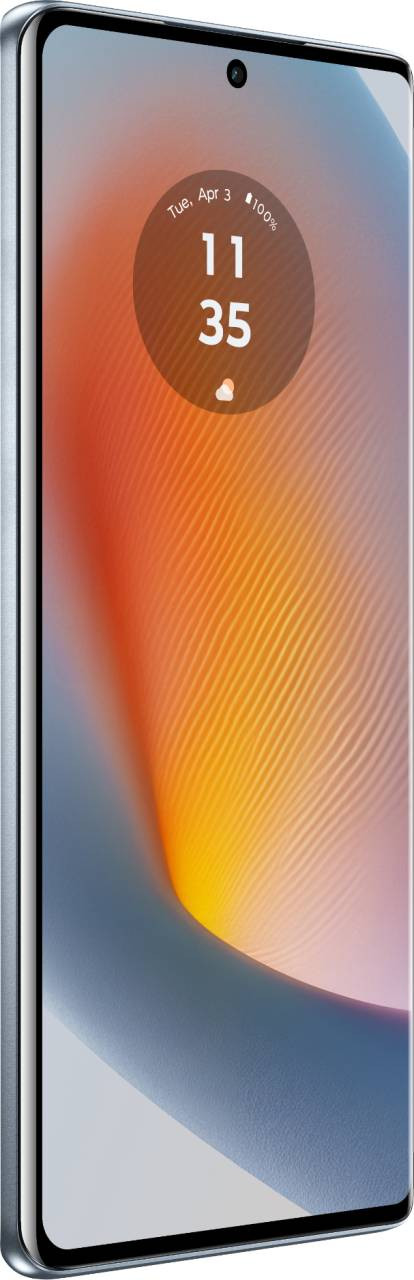 Motorola Edge 50 Fusion Marshmallow Blue 128 GB 17.jpg