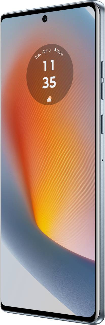 Motorola Edge 50 Fusion Marshmallow Blue 128 GB 18.jpg