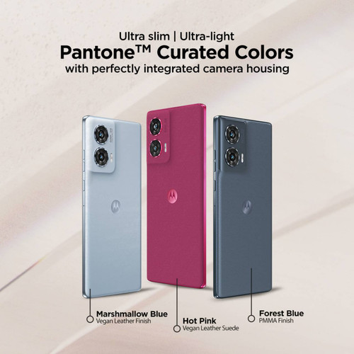 Motorola Edge 50 Fusion Marshmallow Blue 128 GB 12.jpg