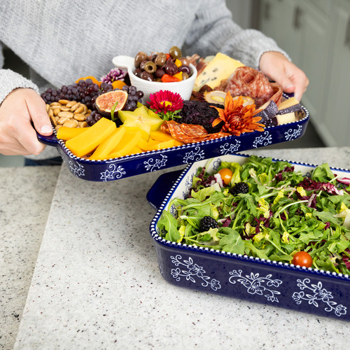 T49967 849000 02.jpg