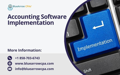 Accounting Software Implementation (1).jpg