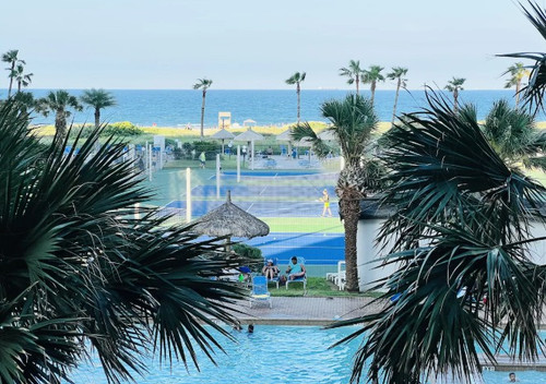 South Padre Island Resort Rentals.jpg