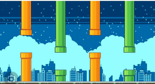 FLAPPY BIRD.jpg