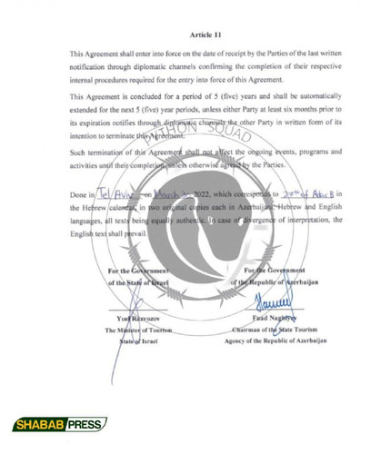 YpN9z0vOfN9J7noTzQYQUBsHsLoYt2ZTqpSUt2KYpUqEeBlEl1mWCByZ5 rXXu23cjCCyRT3ddXHbe9O0DWD5BDdQBG69qzBKBrj.jpg