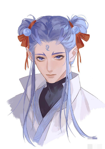 IMG 20250319 140056.jpg