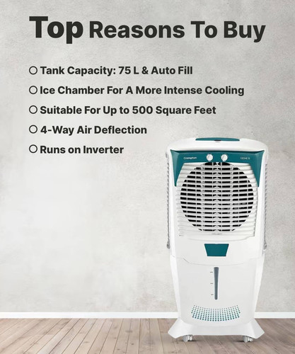 Crompton 75 L Desert Air Cooler White Teal ACG 4.jpg