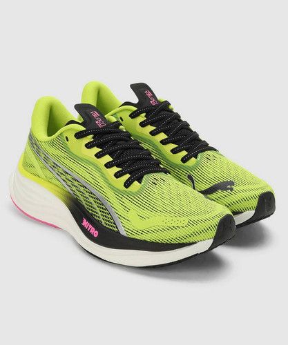 PUMA Velocity NITRO 3 Training Gym Shoes For Me 1.jpg