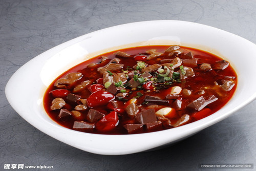 9885883 154859616000 2.jpg