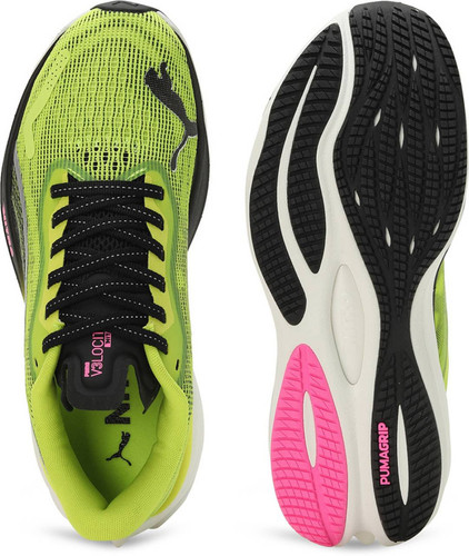 PUMA Velocity NITRO 3 Training Gym Shoes For Me 5.jpg