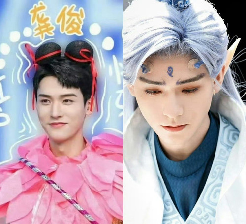 008lC2Q3gy1hzm9garmjsj30u00u0tdi edit 556678541306202.jpg