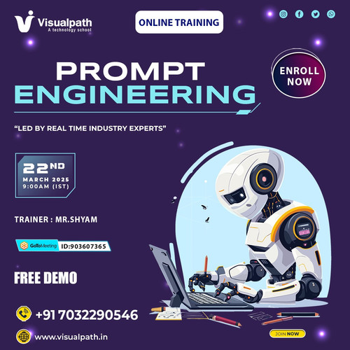 Unlock AI Skills  Join Our Free Prompt Engineering Demo.jpg