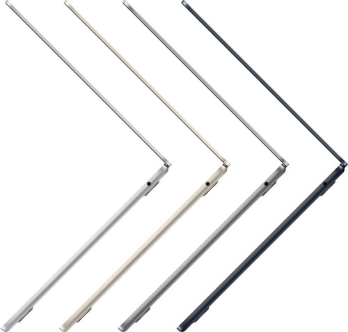 Apple MacBook AIR Apple M2 8 GB 512 GB SSD Mac 2.jpg