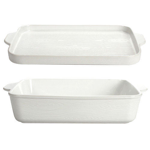 T49967 13x9 Bkr DpDsh Lid Wd Wht 00.jpg