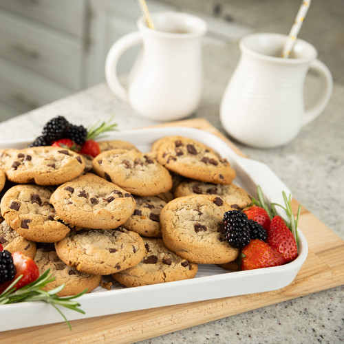 T49967 13x9 Bkr DpDsh Lid Wd Wht 02.jpg