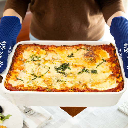 T49967 13x9 Bkr DpDsh Lid Wd Wht 01.jpg