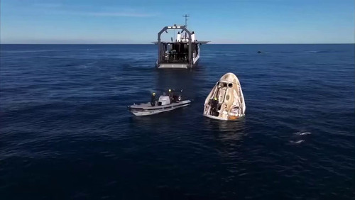 80 mIBBIKi3998Lr.jpg