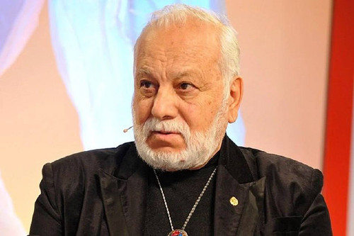 JOXMumyTmpM1zwWDZ1A2C8MilyEToEo Bmj2nyh9dbW7T7bmSxURFGe8z3HBggNCfHXVFjb8RGHrhmwdYiT2sR2LQfIWDL1a1MlZ.jpg