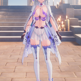 QQ20250319 143949.png