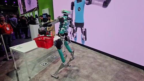 Dp5Q6 iHbULBINmU.jpg