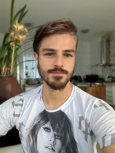 39239505 442D 404C A0A3 C1D4C81D618A2025 01 22 13 05 00 949.jpg