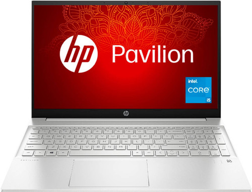 HP Pavilion Intel Core i5 13th Gen 1340P 16 GB 1.jpg