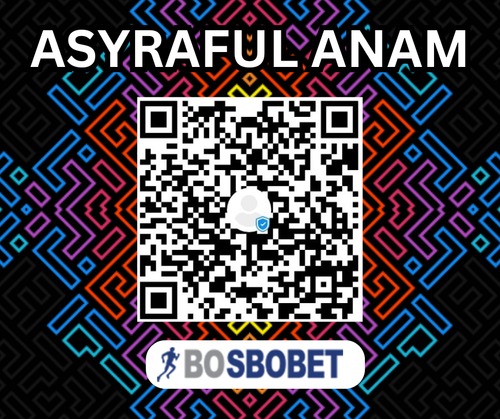 Add a heading (1).png