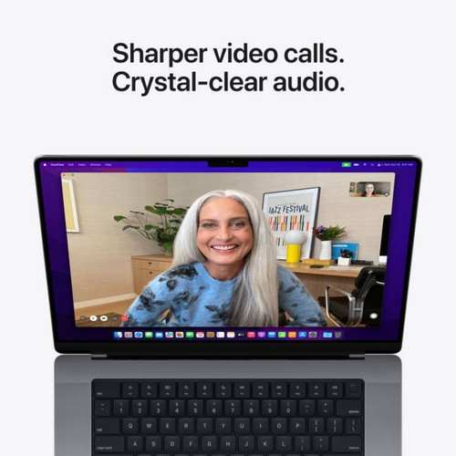 Apple 2021 Macbook Pro Apple M1 Pro 16 GB 1 TB 9.jpg