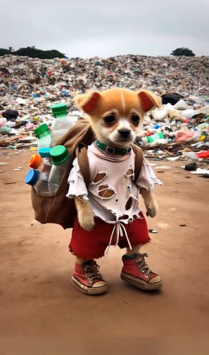 Screenshot 20250320 180749~2.jpg