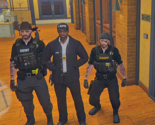 FiveM b2802 GTAProcess i2DxLr1FhC.png