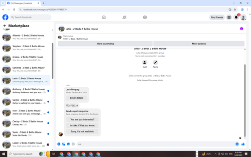 Screenshot (469).png