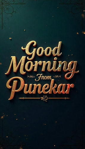 freepik the style is candid image photography with natural 63413.png