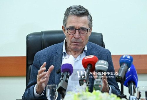 aI bEoWn QRbRuDYrHdB1HcEfetej4ns6sYOcHaYfqwVb1YN9gBj4B L34tqDy Jjl s90TkhoTLeLSXwE3Lp6ca0PzK96OVLoAN.jpg