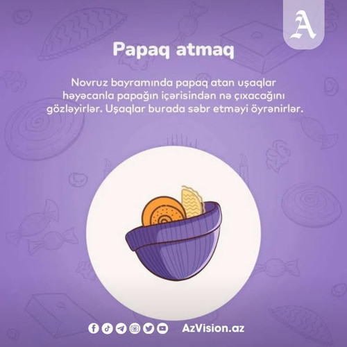 486040489 1033206725371015 4846249249006496334 n.jpg?stp=dst jpg s600x600 tt6& nc cat=101&ccb=1 7& n.jpg